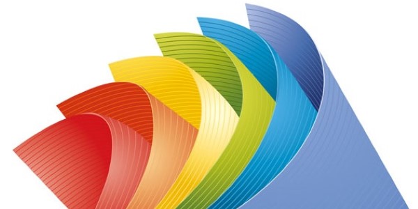تصویر 5 از خرید و قیمت کارتن پلاست اصفهان + فروش صادراتی
